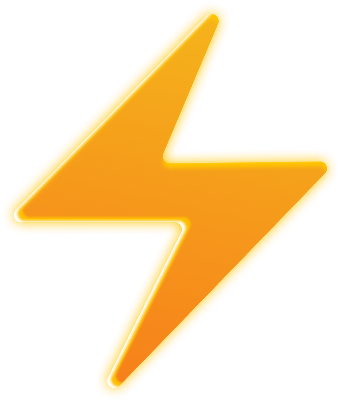 Lightning-Fast Transactions